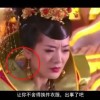 澳门开奖结果网