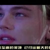 下载官网49图库！