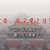 118图库+彩图118库论坛之家